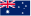 Country Img