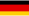 Country Img