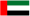 Country Img
