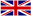 Country Img