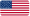 Country Img