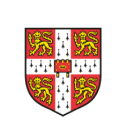 Cambridge English - 169